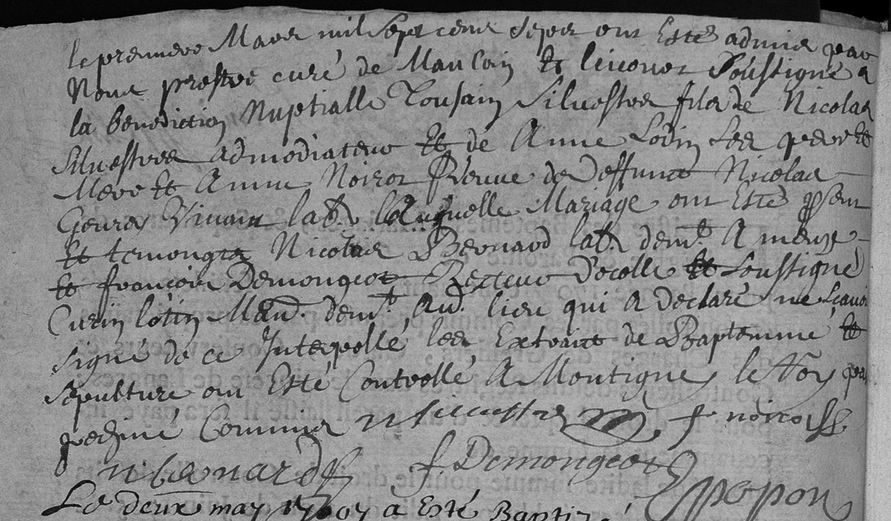 Mariage Toussaint Sylvestre Anne Noiro.jpg